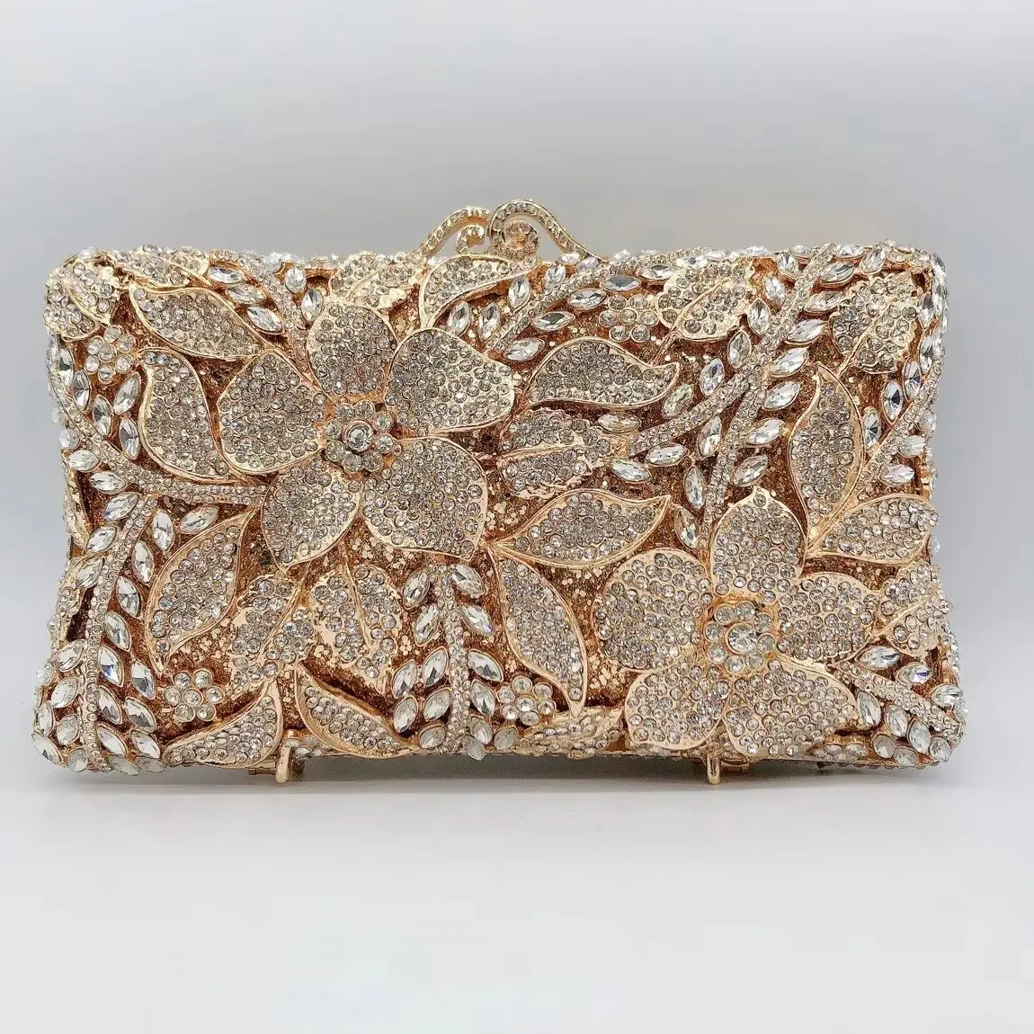 borsa-clutch-di-lusso-con-diamanti-e-fiori-traforati-borsetta-da-sera-per-banchetti-feste-e-matrimoni-per-donne