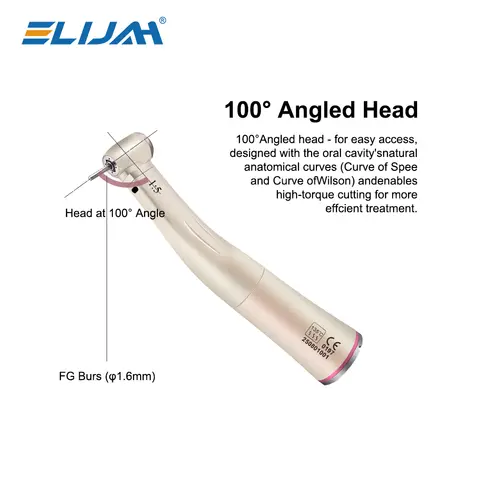 10 best sales handstycke - №6