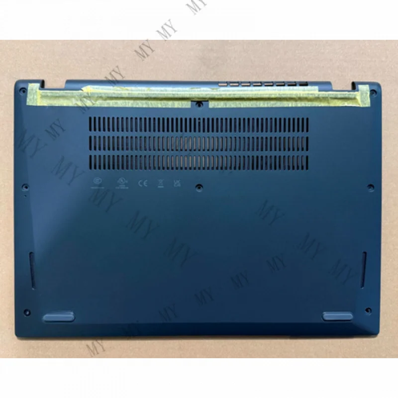 

TT Новинка для Lenovo Thinkpad L13 Gen4, нижняя крышка D, чехол