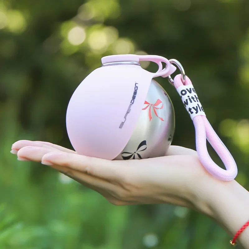 Thumbnail 4 - #37 Best Portable Puppy Water Bottles to Buy In 2026