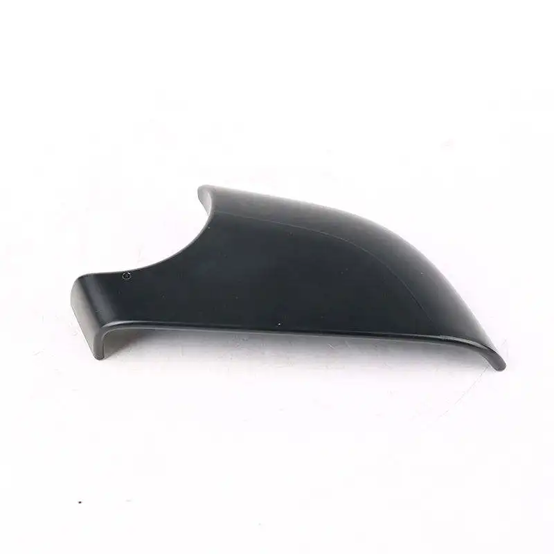 

Car Rearview Mirror Cover For Model 3 Black Side Mirror Cover 1592033-00-B 1521831-00-A 1521929-00-b