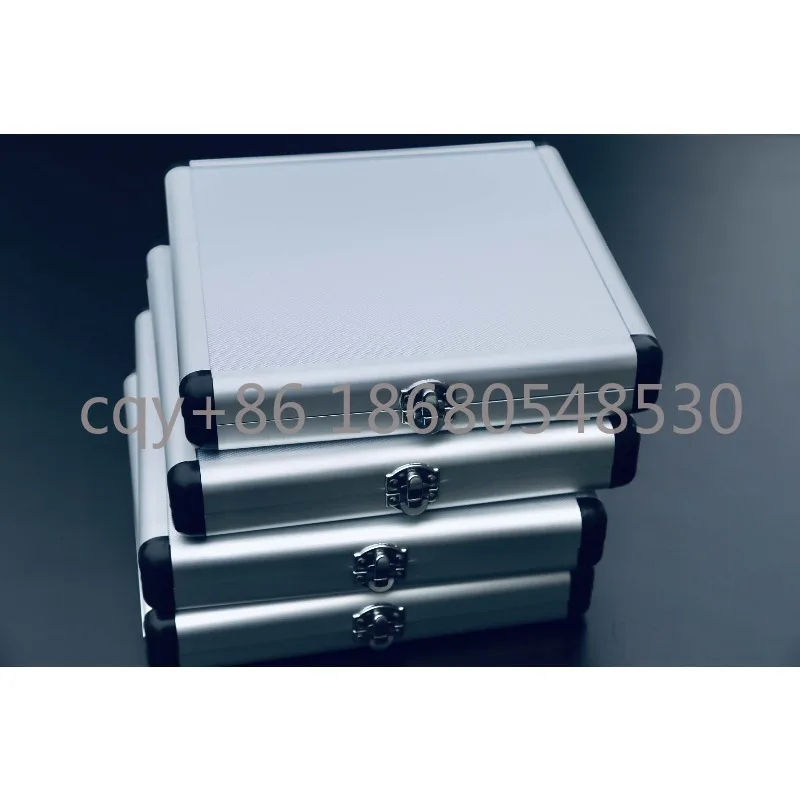 Ww Pcd Saw Blade Hi…