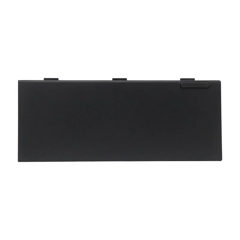 00NY492 00NY493 Laptop Battery For LENOVO Thinkpad P50 P51 P52 00NY490 00NY491 SB10H45075 SB10H45076 SB10H45078 L17L6P51 L17M6P5