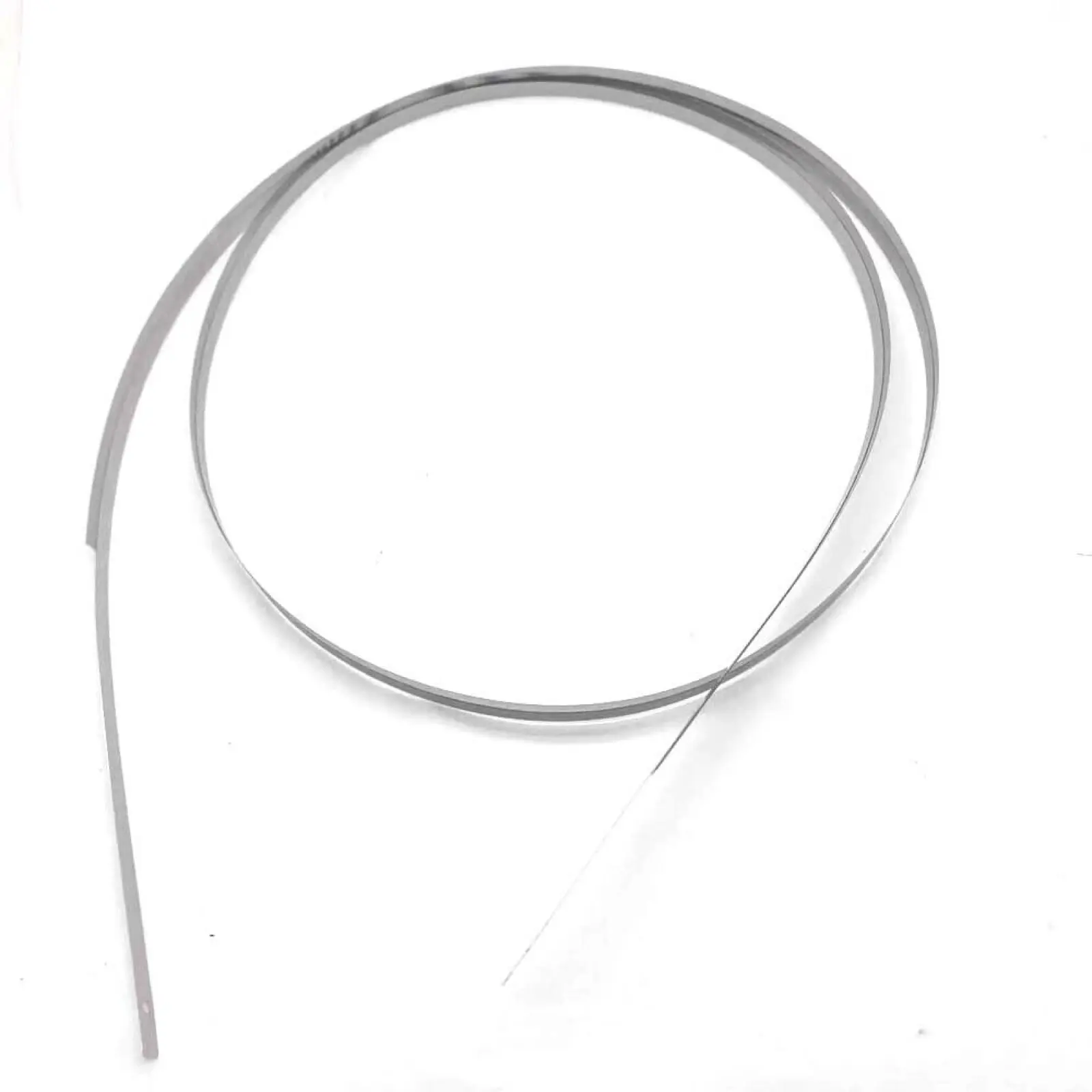 Encoderstreifen 44 Zoll passend für HP T610 T1100 Q6687-60067 T1300 CH538-80002 Z3100 Q6659-60176 Z2100 T790 T620 T610 Q6687-60094