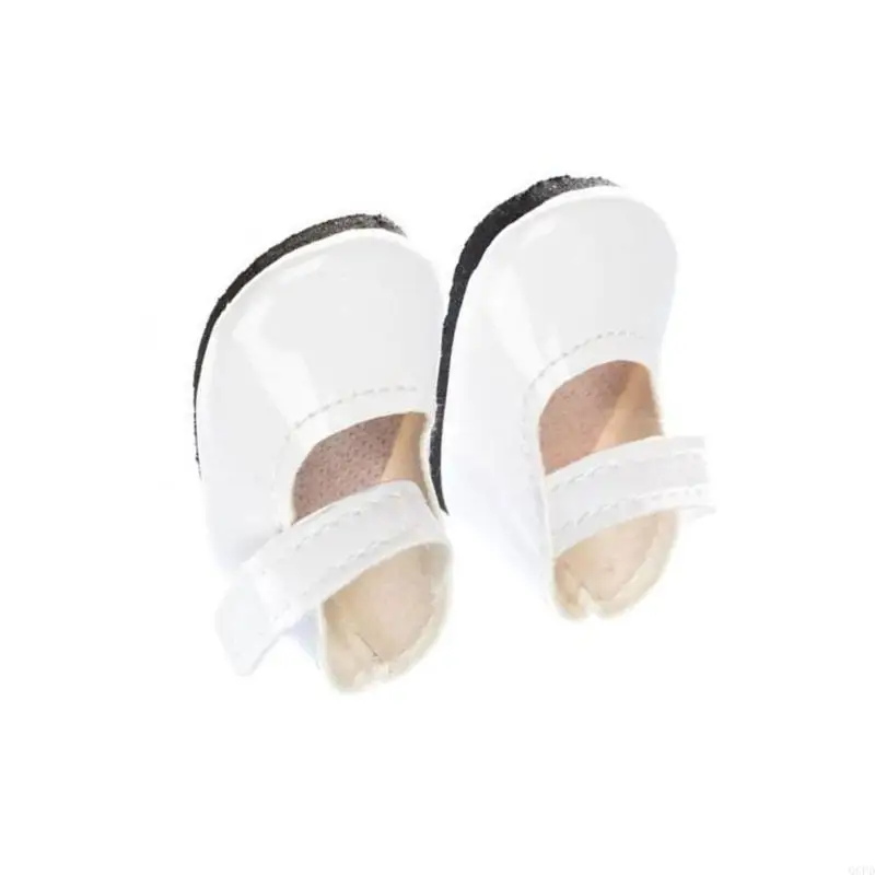 人形のワードローブアクセサリーセットソフトPU 14インチ人形の写真小道具コスチュームペアリングコンテストに最適