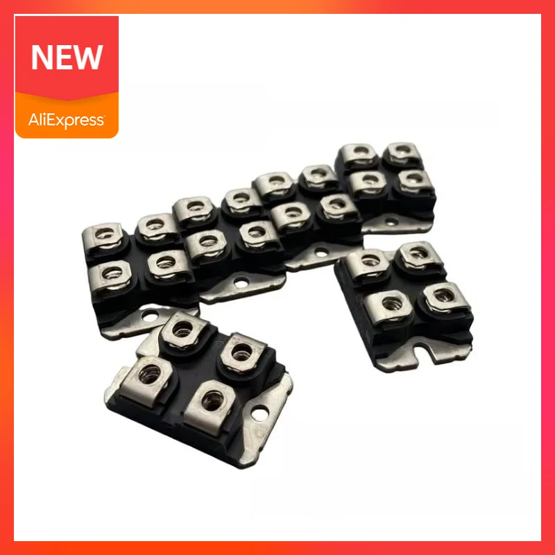 DSS2X200-0008D IXSN35N120AU1 APT60GF120JRD APT75GP120J APT75GT120JRDQ3 APT75GP120JDQ3 IXDN75N120 DSEI2X101-06A DSEP2X61-06A