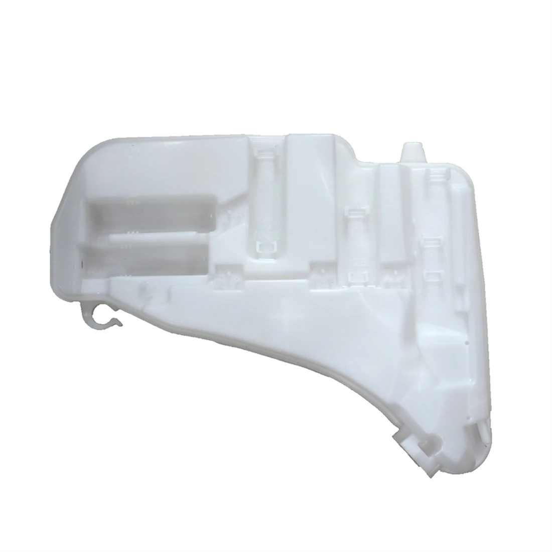 

Windshield Washer Fluid Reservoir Tank 61667269667 for BMW- 5 6 7 Series F10 F07 F06 F13 F01 F02