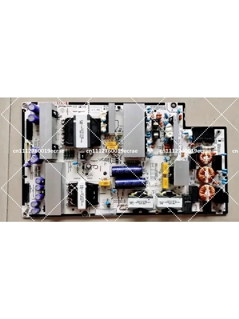OLED65C1PCB Power Supply Board Replacement P55CX-200P EAX69061002 EAY65689423 TV Main Power Module