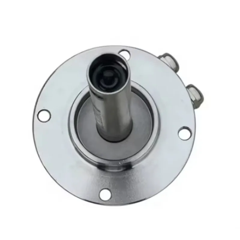 

High-quality And Sensitive Stainless Steel Anti-overflow Probe Rod