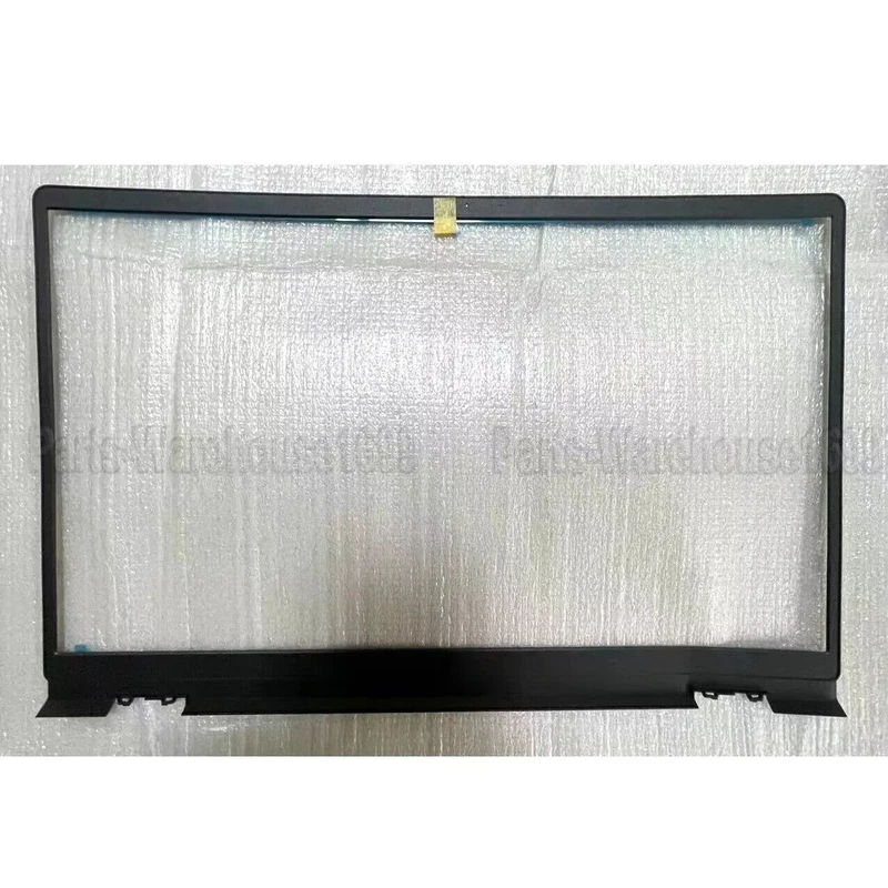 

A+New For Dell Inspiron 3520 3530 Vostro 3525 0RFKD3 RFKD3 LCD Front Bezel Cover
