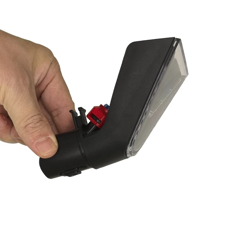 Spray Extractor Nozzle For Karcher SE-18 Spray Head Accessories Hand-Held Suction Nozzle Accessory