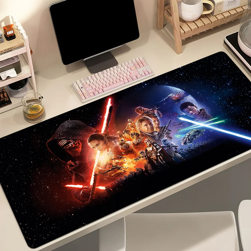 mouse-pad-gamer-s-star-wars-antiderrapante-e-espesso-almofada-grande-para-estudantes-e-escritorio-com-borda-costurada