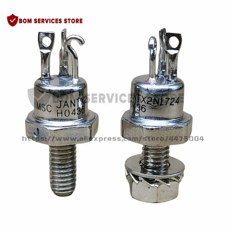 

JATX2N1724 KST55/12E LT100-S MCD312-12IO1 MCO150-16IO1