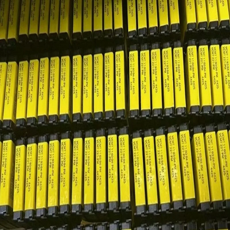 

Hard alloy cutting blades R390-170408M-PH 4220