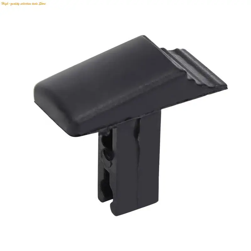 203F Switch Button Universal Switch Replacement Folding Ladder Retraction Switch