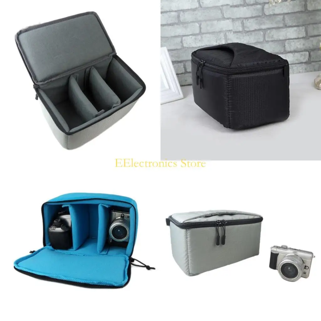 

B03c хранения водонепроницаемы