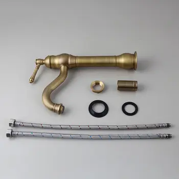 10 最佳銷售 台盆水槽 - №2