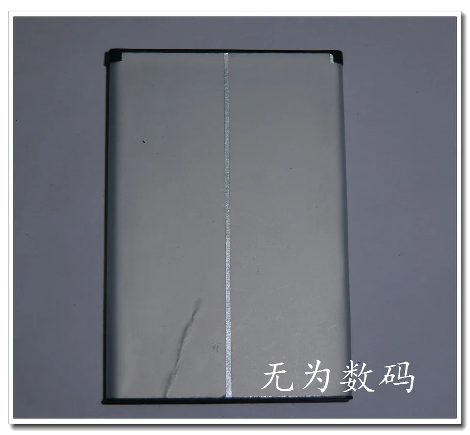 バッテリーパッケージ,オリジナル,新品,ホット,mf63,ac60,li3717t42p3h654458