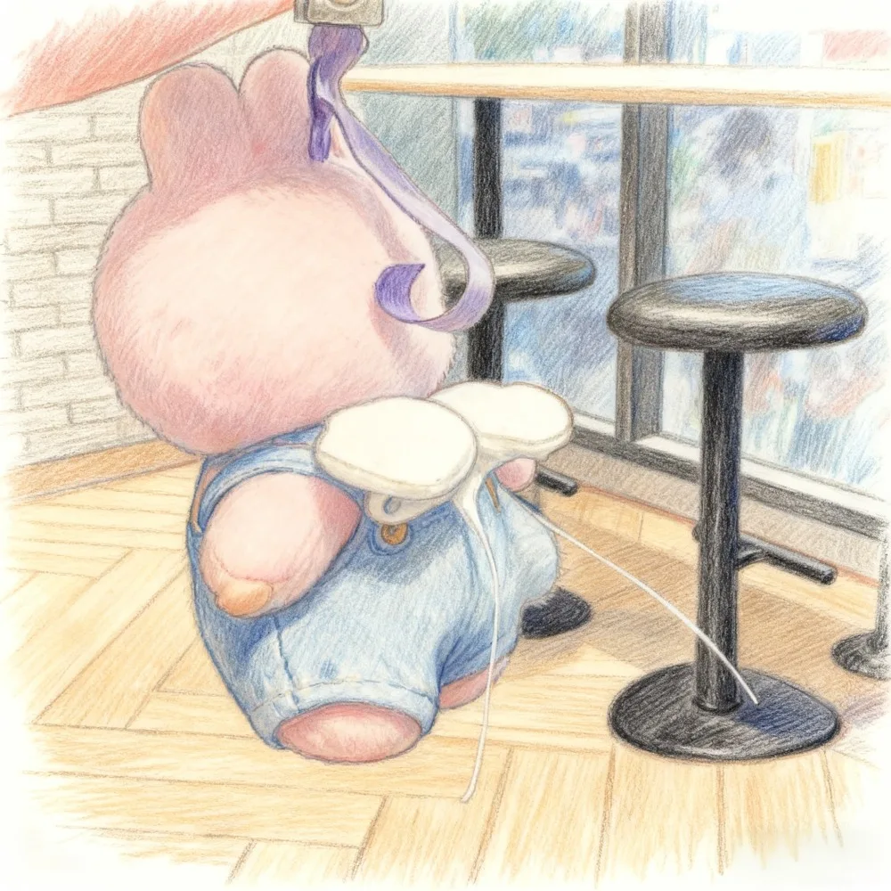 Blindbox 2025 Neue süße Cartoon-Blindboxen, hochwertige Überraschungsbox der 4,0-Generation, Puppen-Blindbox, Line-up-Spielzeug