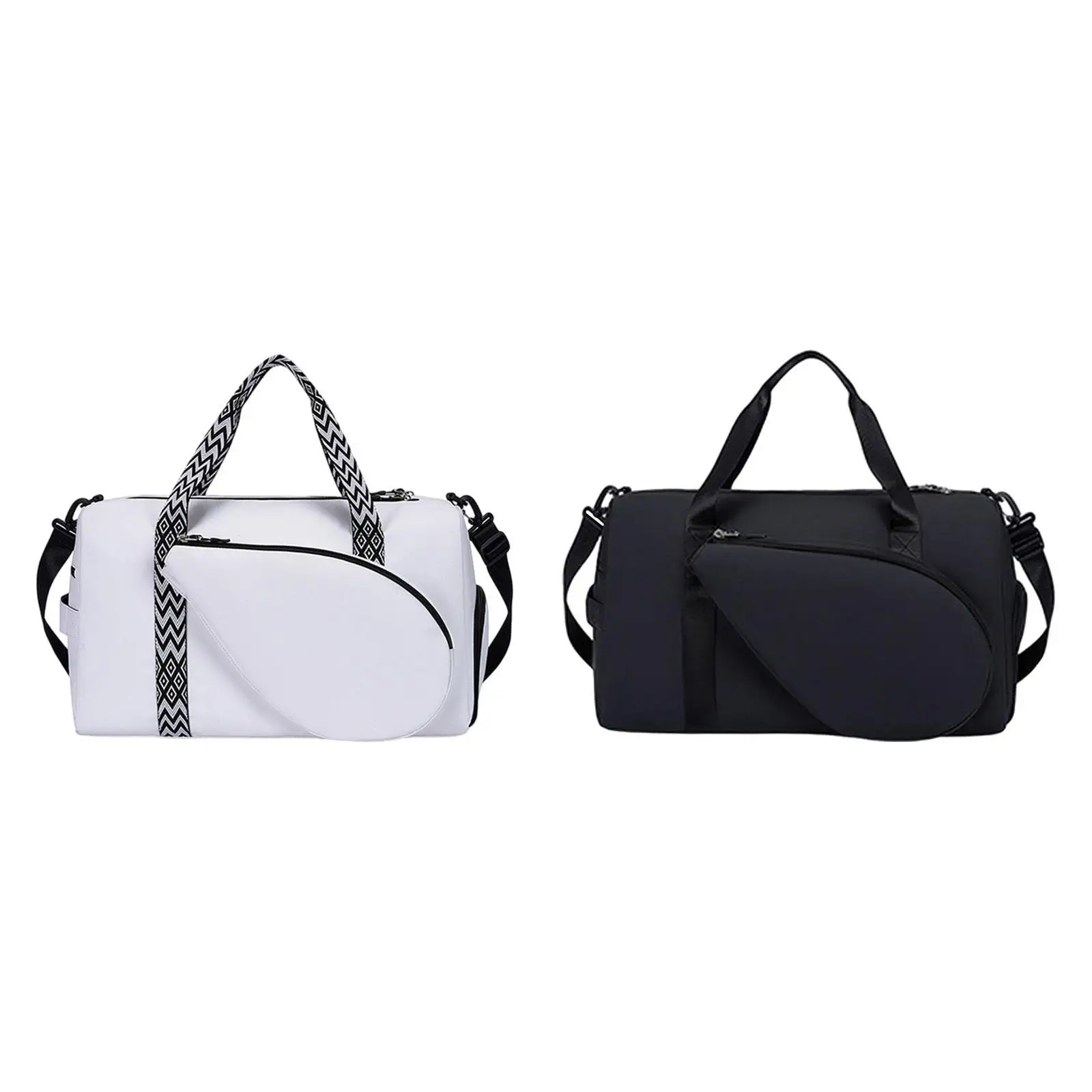 sac-de-sport-pour-raquettes-de-tennis-et-de-badminton-sac-a-bandouliere-professionnel-pour-femmes-et-hommes