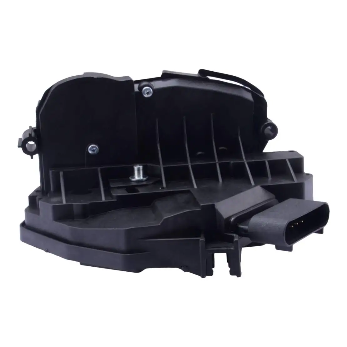 Front Left Door Loc… - image