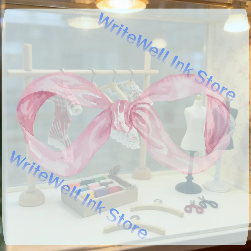 

[TQ]1 Set 1:12 Scale Dollhouse Miniature Dress Form Kit Mannequin Torso Clothing Rack /Sewing Scene Accessories[TQ]