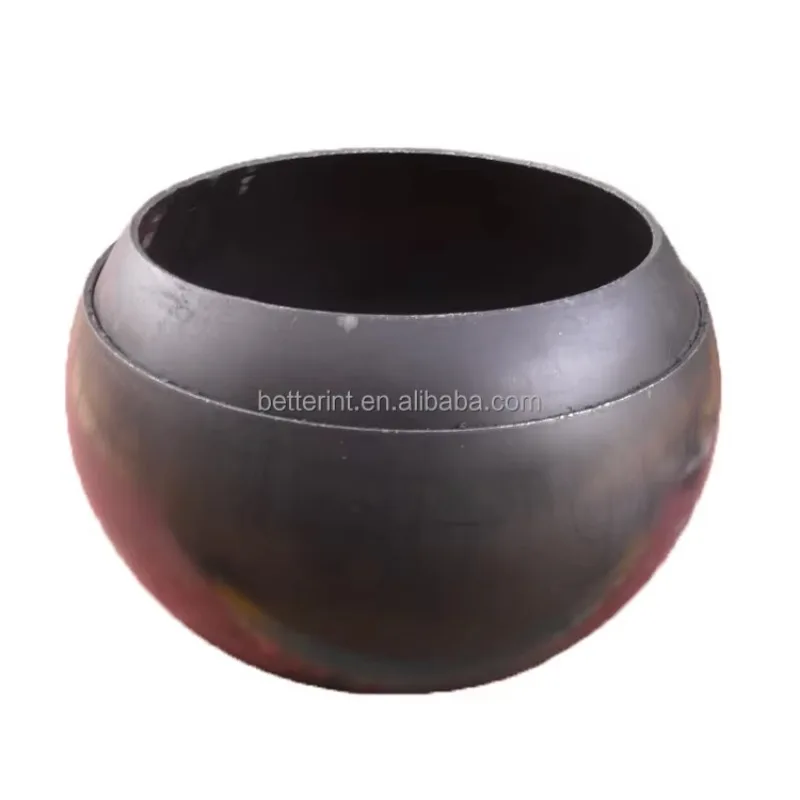 

Универсальный шаровой шарнир для винтового конвейера диаметром 273 мм