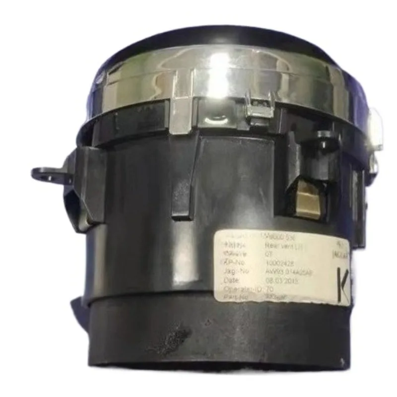 

Вентиляционное отверстие для приборной панели, заднее седло, вентиляционное отверстие для кондиционера для Jaguar XJL XJL XJL XJ