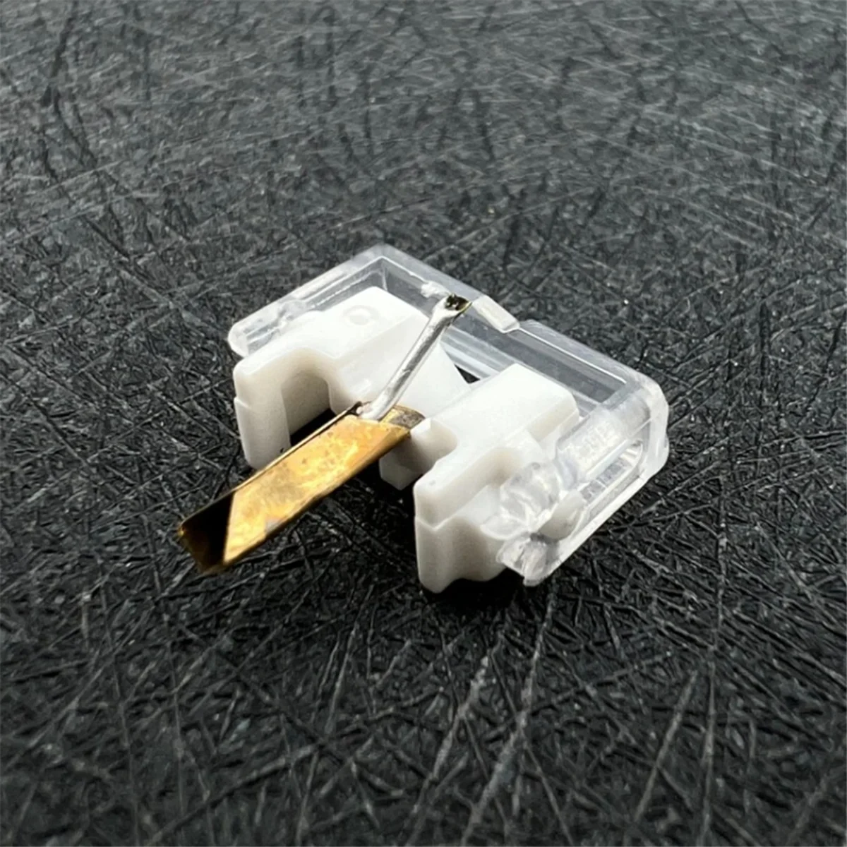 Efficient Replacement Stylus For N44-7 M44-7 M55E DUAL DN305 DN306 GARRARD