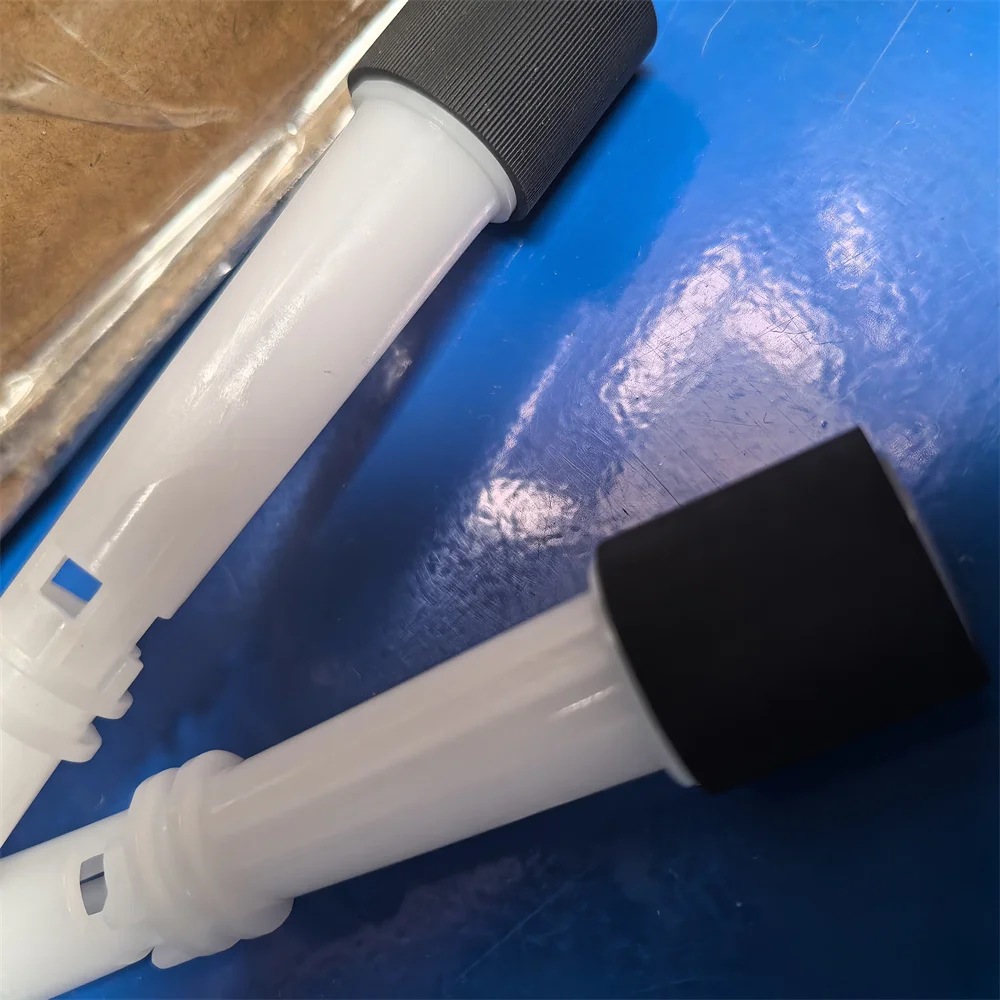 

5X GT5810 GT5820 Pickup Roller for HP DeskJet GT 5810 5820 5811 5821 1000 1010 1050 1110 1112 1115 1510 1515 2000 2010 2020 2050