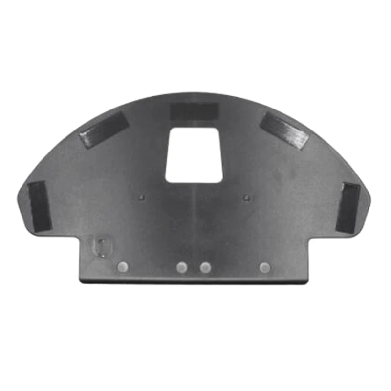 Mop Cloth Bracket for Deebot Ozmo 930 DG3G Robot Vacuum Cleaner Replacement Part