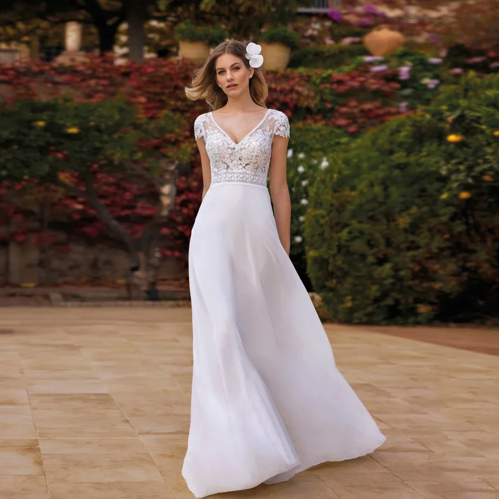 Customized Classic … - image