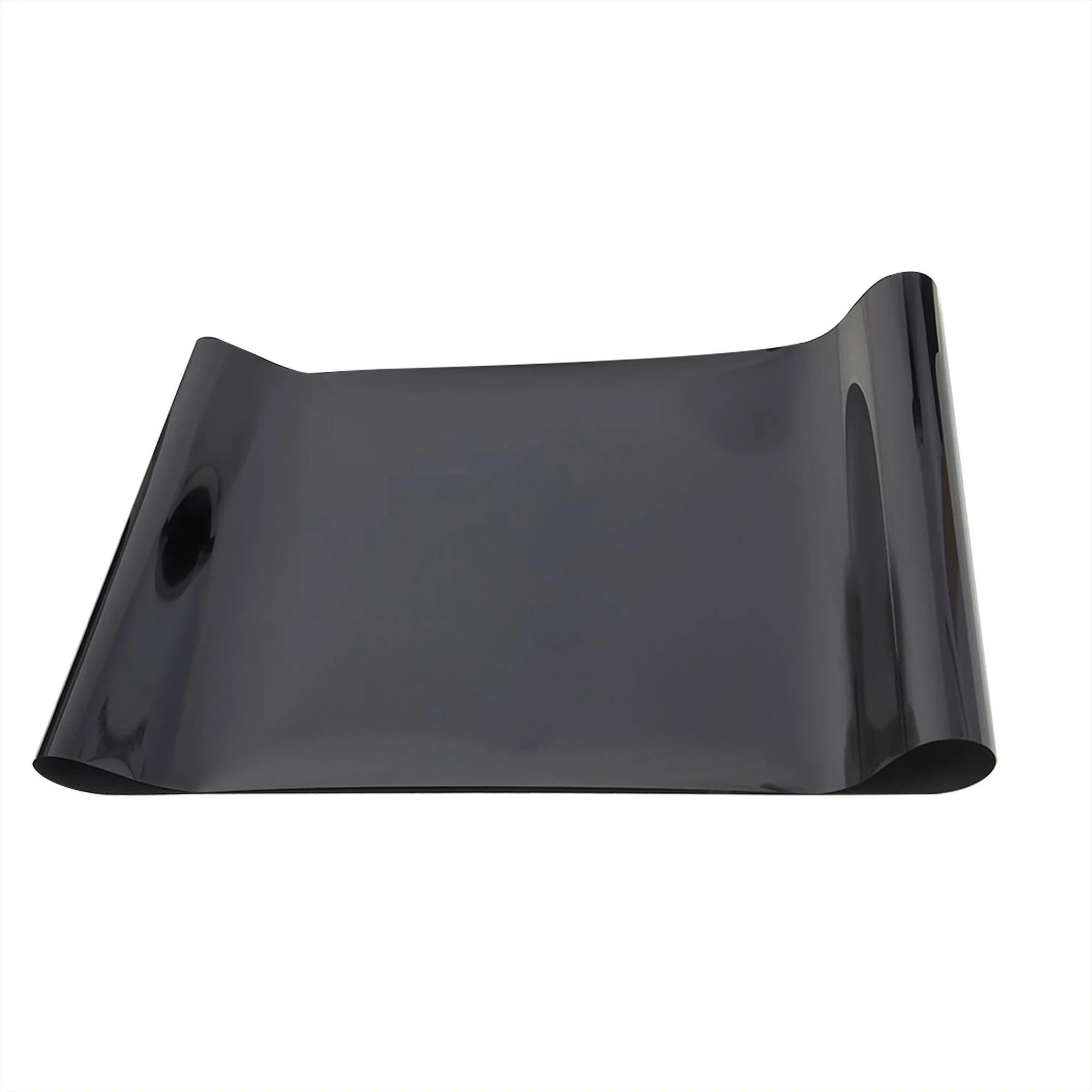 

Совместимая лента переноса изображения для Canon C165 C170 C7565 C7570 C7580 C7765 C7770