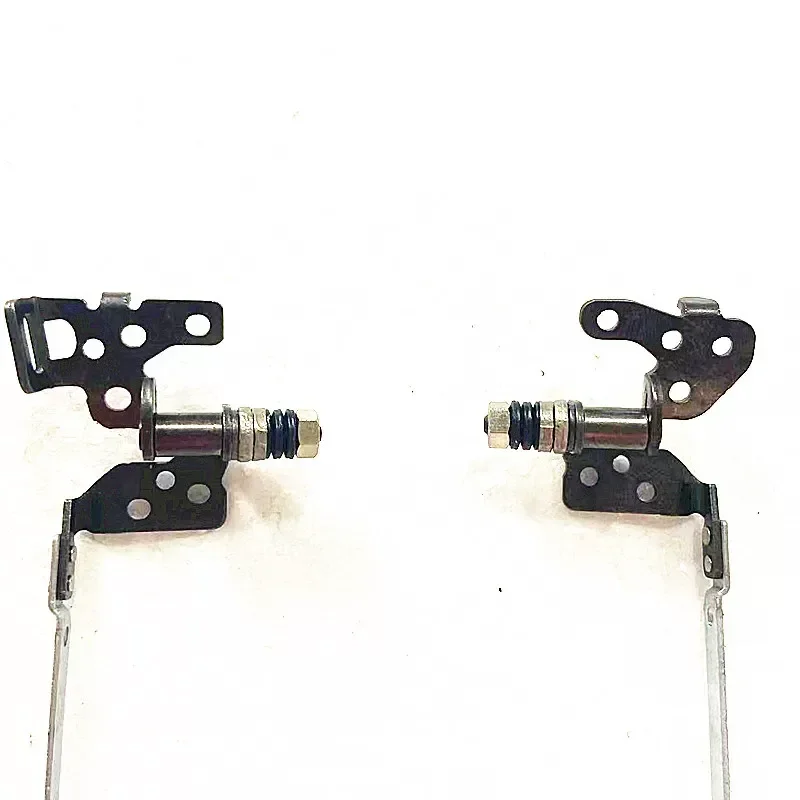 For HP G6-2000 2100 2200 2301 2327 2328 Laptop Screen Shaft Hinge Replacement Part