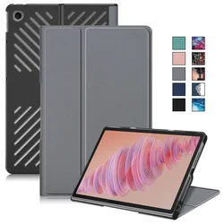 Coque For Lenovo Tab Plus 2024 Case 11.5