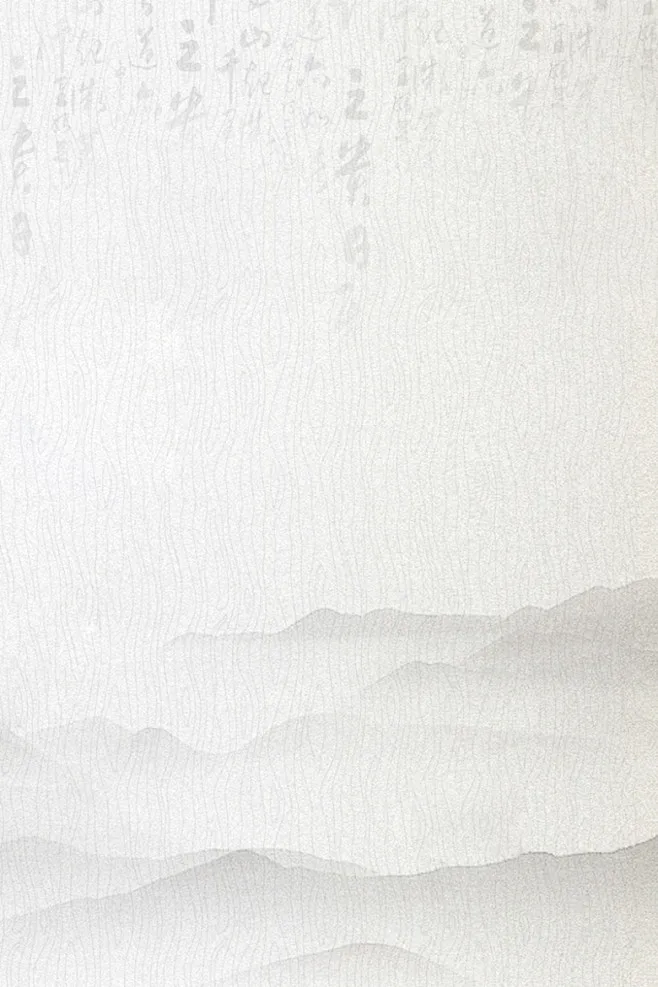 

1/16 MJX 1/16 16207 16208 16209 H16 1/14 14209 14210 4pcs 93mm Rubber Wheel Tire Tyre RC Car Upgrade Parts