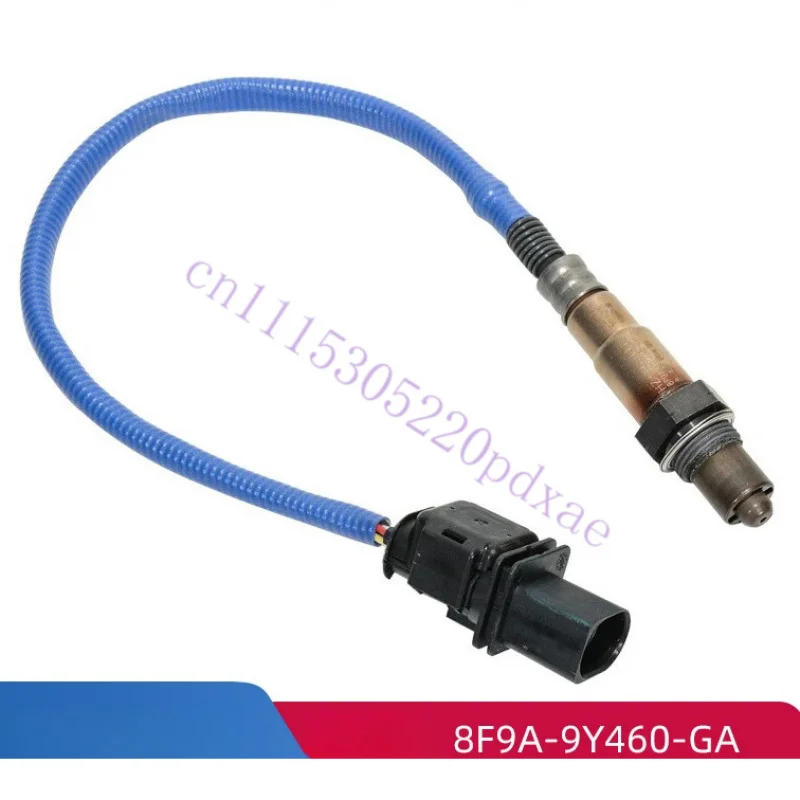 

FOR Ford Focus Oxygen Sensor 8F9A-9Y460-GA