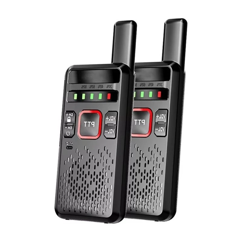 abkq-ricetrasmittente-uhf-ad-alta-potenza-5w-wbt-v1-2-pezzi-radio-portatile-mini-a-due-vie-con-portata-di-3-5-km