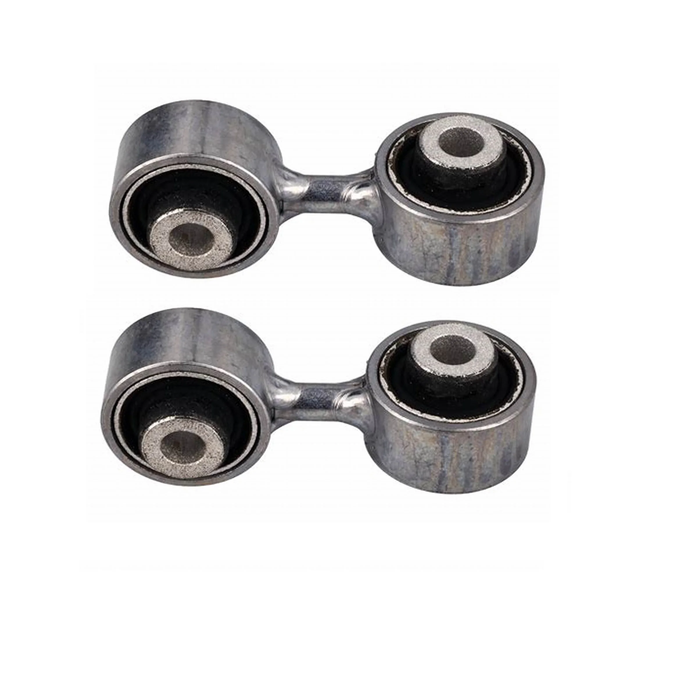 

OEM NO. 95B505465 Balance bar connecting rod for Porsche Macan 95b 2014-2019 95B505465