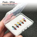 5Pcs-Size16