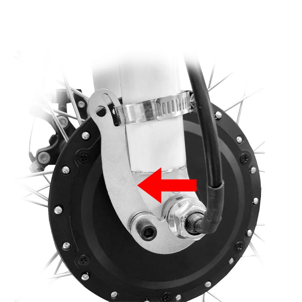 

Комплект для переоборудования с датчиком крутящего момента для электровелосипедов, для повседневного использования, удобный в транспортировке, обеспечивает долговечность и стабильную работу, подходит для горных велосипедов.