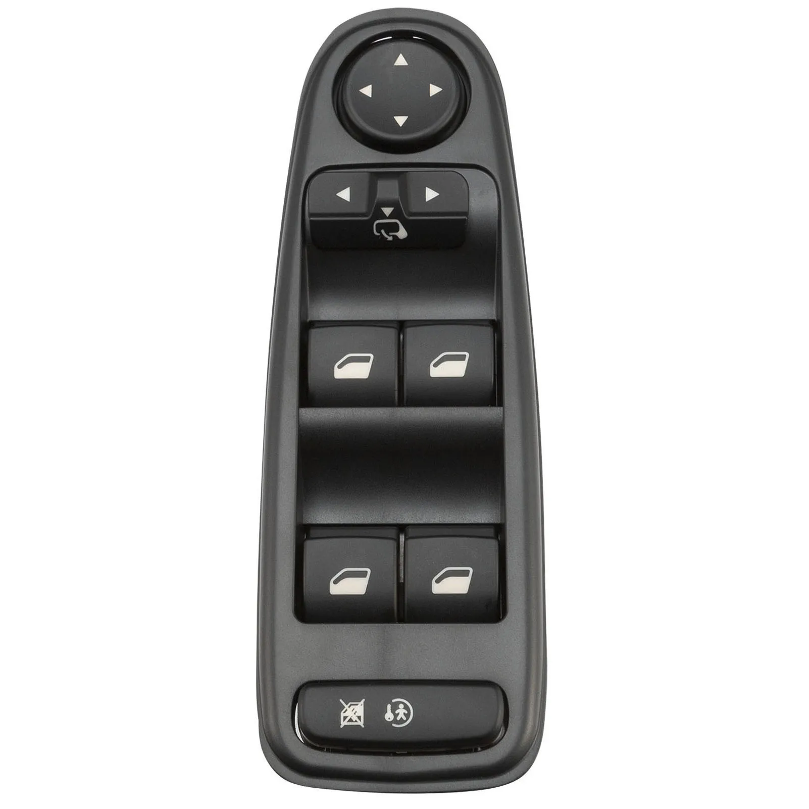 6554.YH Electric Po…