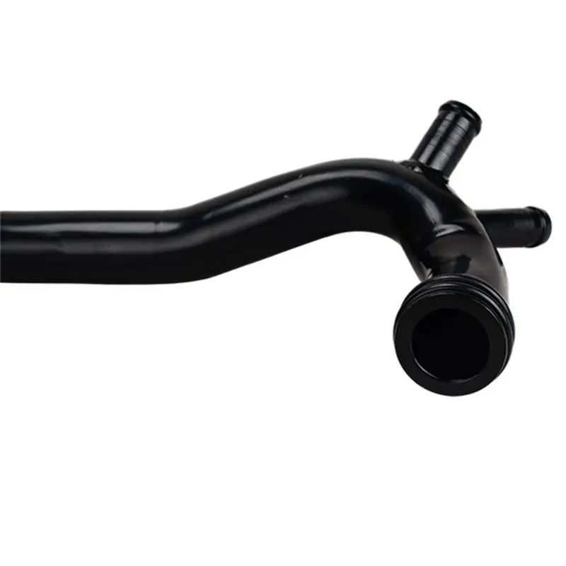A60E-Car Engine Coolant Water Hose Pipe 1341G8 For Citroen 2.0 For 307 408 308