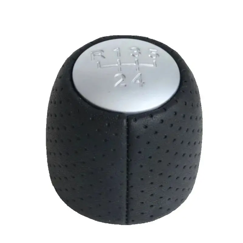 For Alfa Romeo 147 …