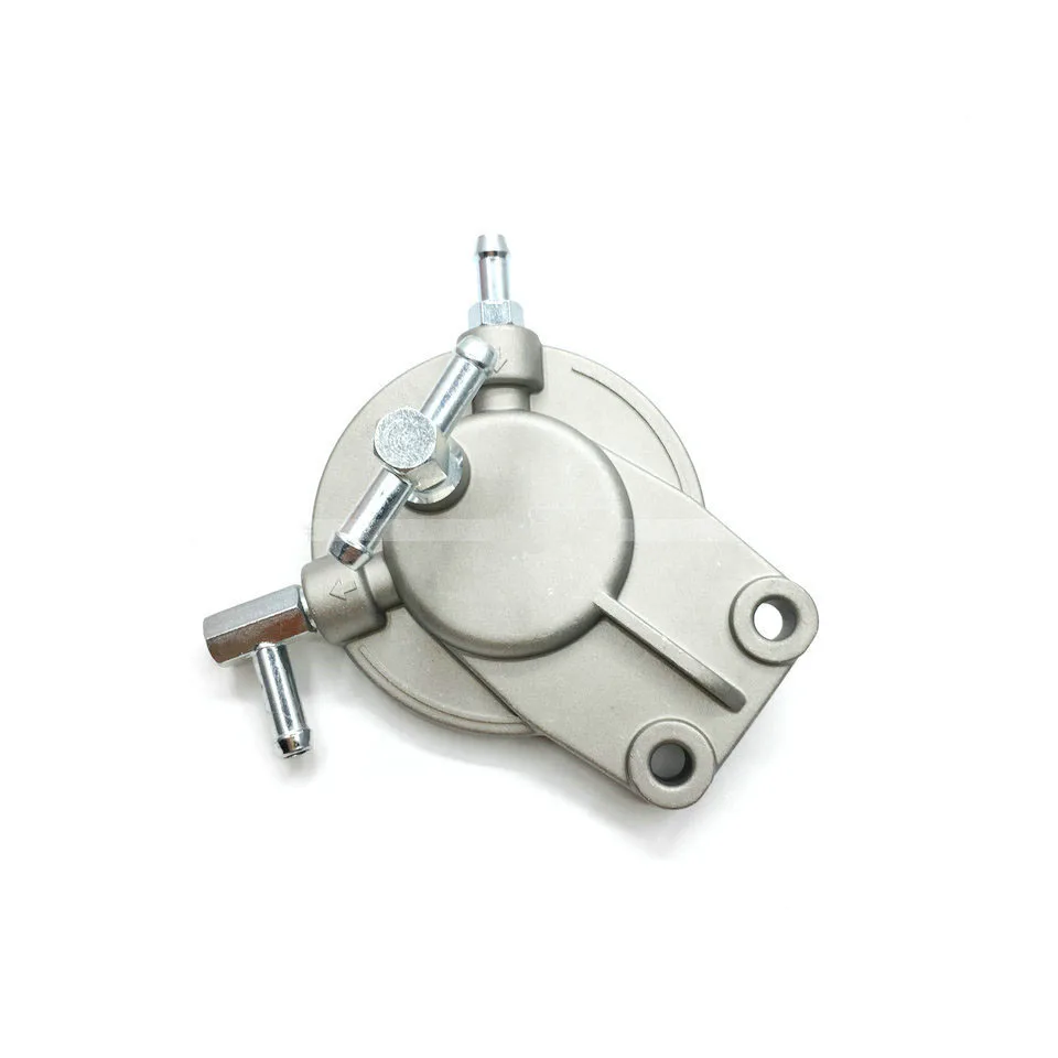 Excavator accessories for Yanmar 4TNV94 for Hyundai 60-7 for Daewoo 60 diesel filter holder diesel grid holder