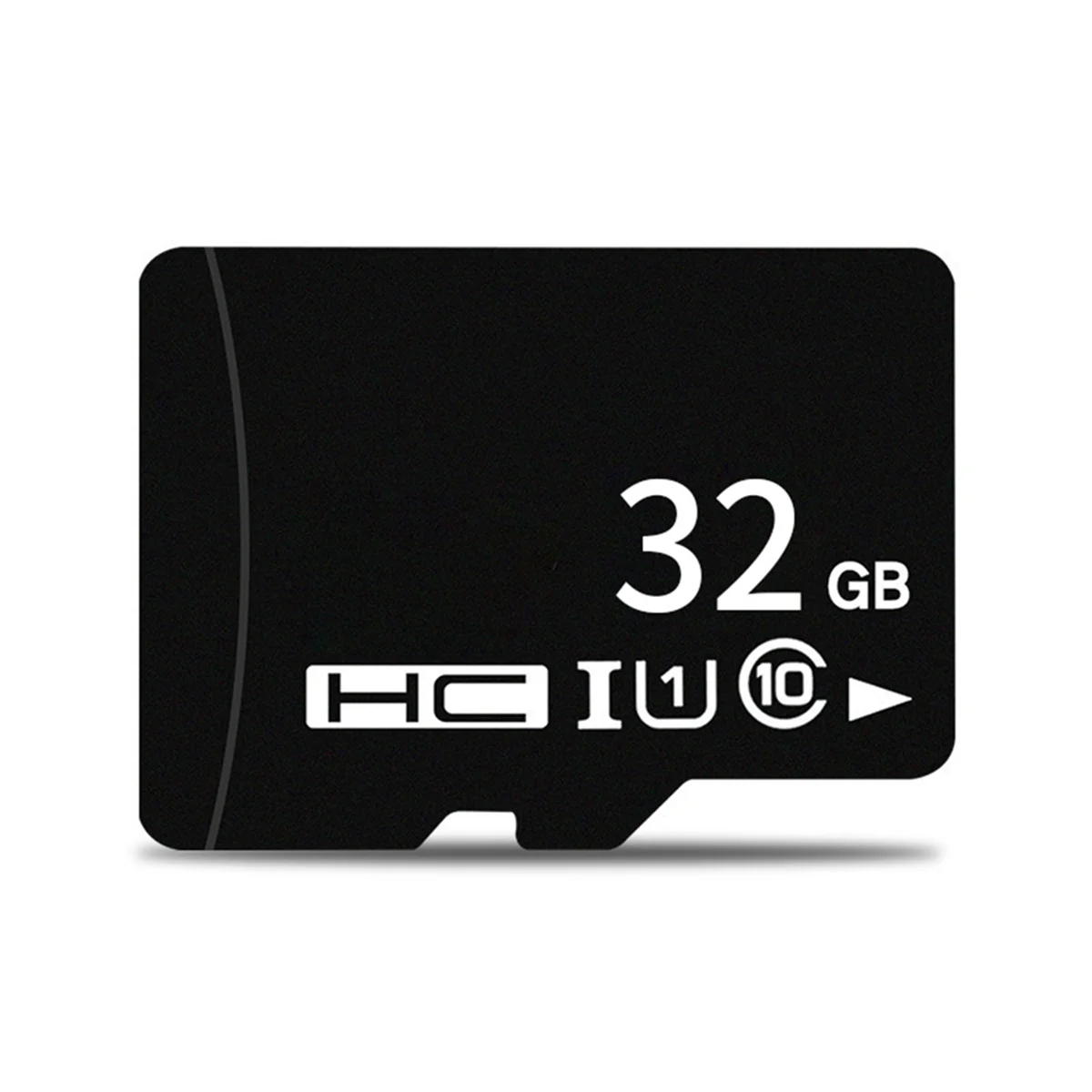 

ATS-Dash Cam Front and Inside WIFI 1080P with 32G Memory Card 2Inch Screen 170° Wide Angle Night Vision WDR 24H Parking