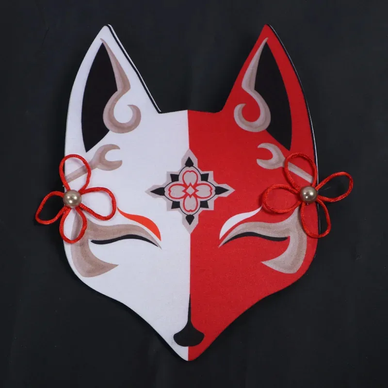 Sky05 Sparkle Cosplay disfraz Honkai Star Rail carnaval uniforme peluca Anime disfraces de Halloween hombres personaje del juego Outfits99Ji *