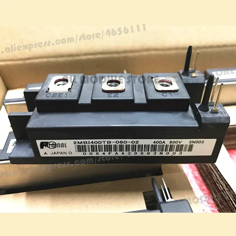 

2MBI400TB-060 2MBI400TB-060-01 2MBI200NR-060 A50L-0001-0340 2MBI400TB-060-02 FREE SHIPPING NEW AND ORIGINAL MODULE
