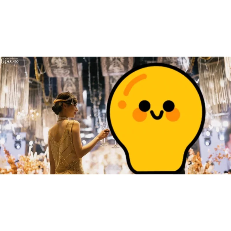 083 Nero Oro rosso bianco nero beige nero rosso donna anni '20 Roaring anni '20 flapper gatsby costume paillettes vestito vestito