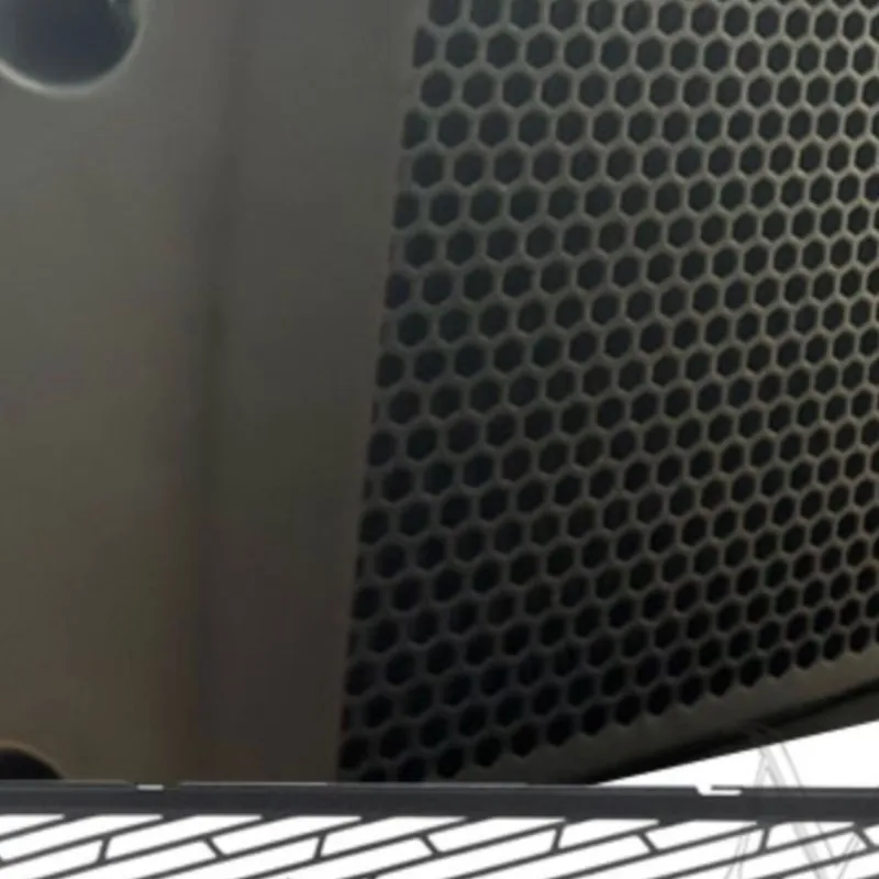 

For Yamaha MT-07 Y-AMT mt07 MT 07 MT-07 MT07 2025 2026 2027 Motorcycle CNC Aluminum Radiator Grill Guard Grille Protector Covers